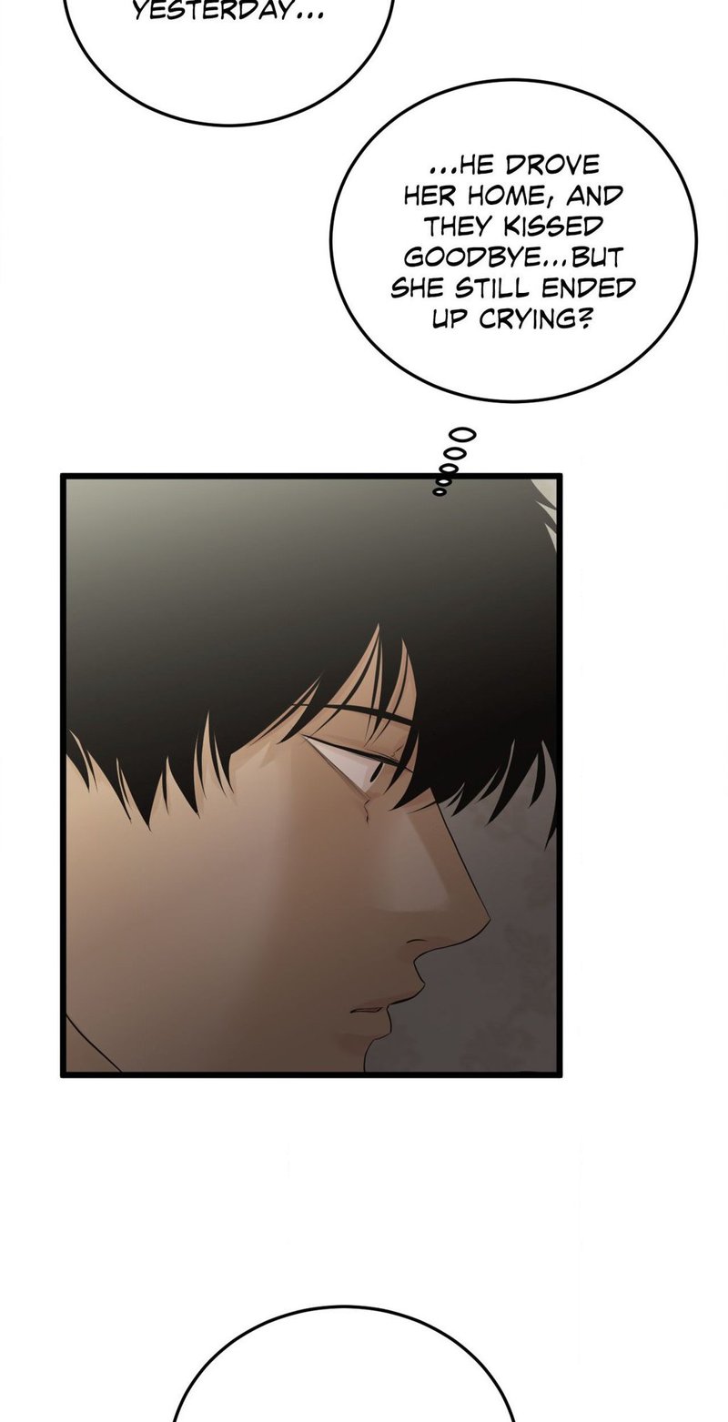 Where the Heart Is Chapter 47 - Manhwa18.com