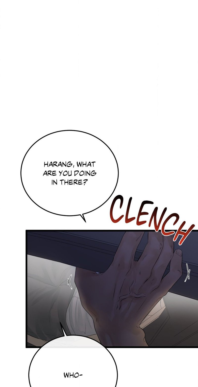 Where the Heart Is Chapter 47 - Manhwa18.com