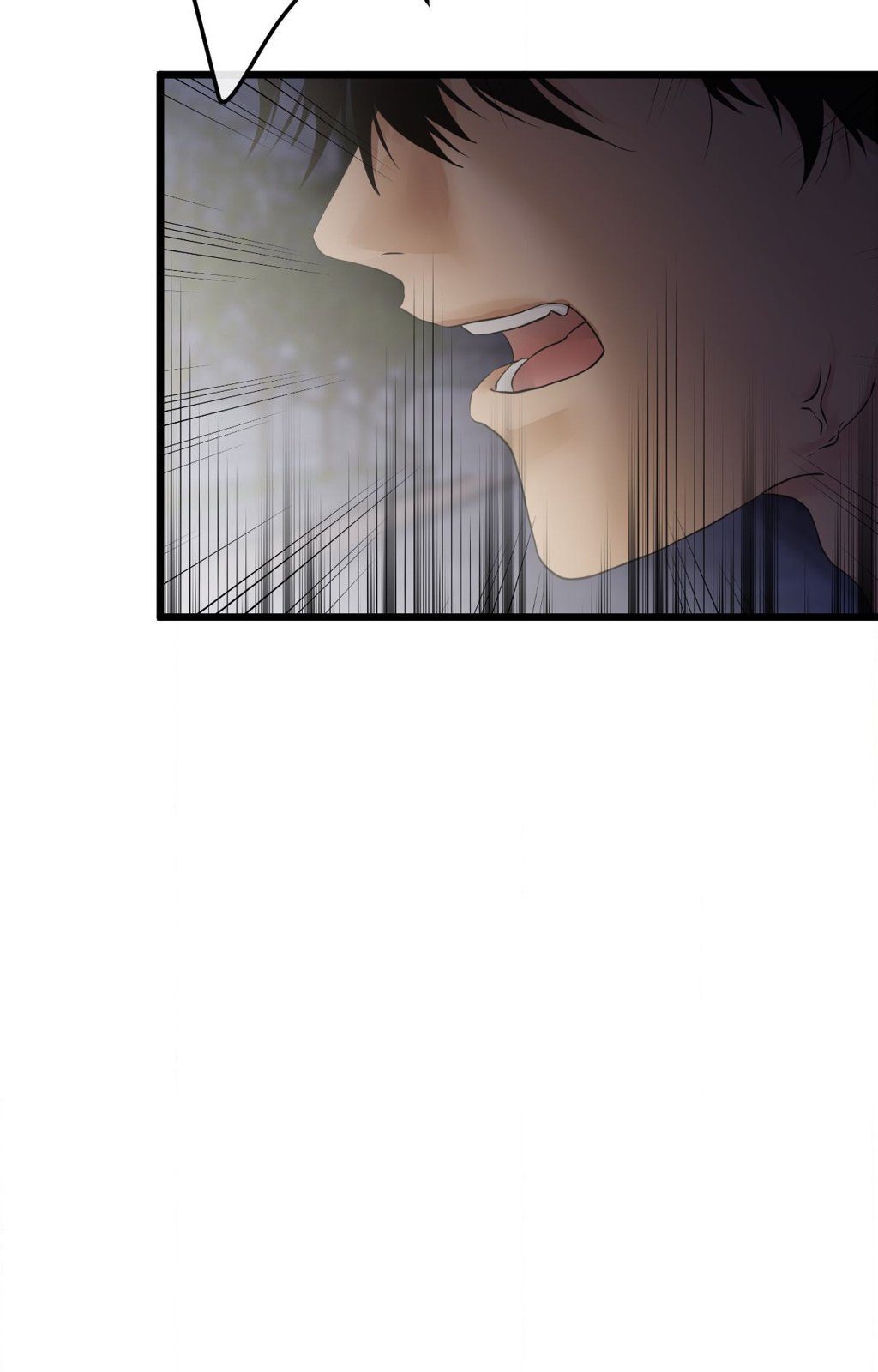 Where the Heart Is Chapter 48 - Manhwa18.com