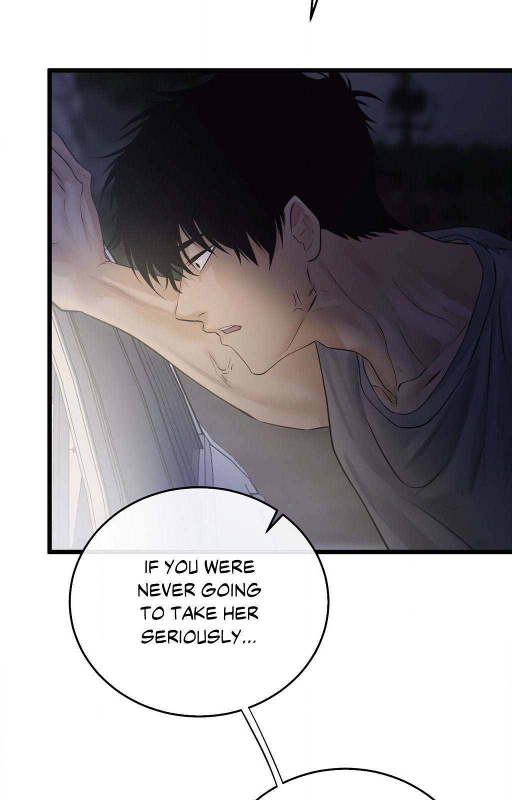 Where the Heart Is Chapter 48 - Manhwa18.com