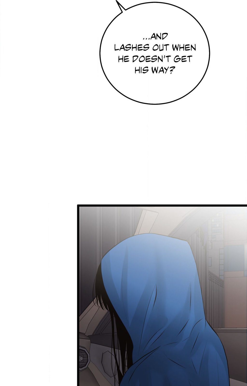 Where the Heart Is Chapter 48 - Manhwa18.com