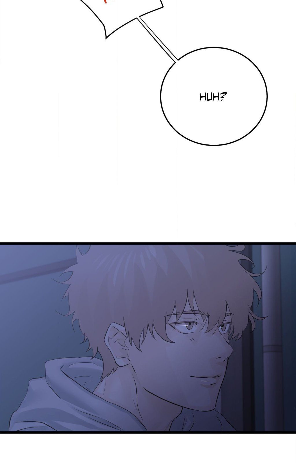 Where the Heart Is Chapter 48 - Manhwa18.com