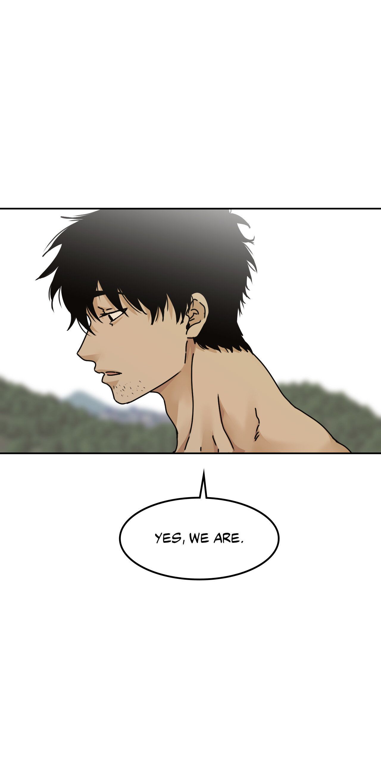 Where the Heart Is Chapter 5 - Manhwa18.com