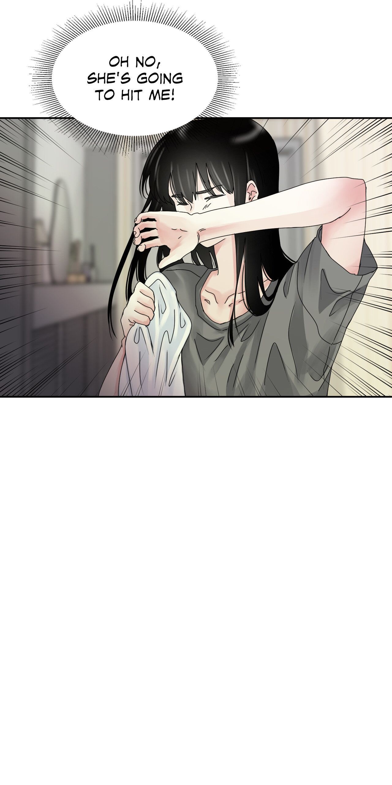 Where the Heart Is Chapter 5 - Manhwa18.com