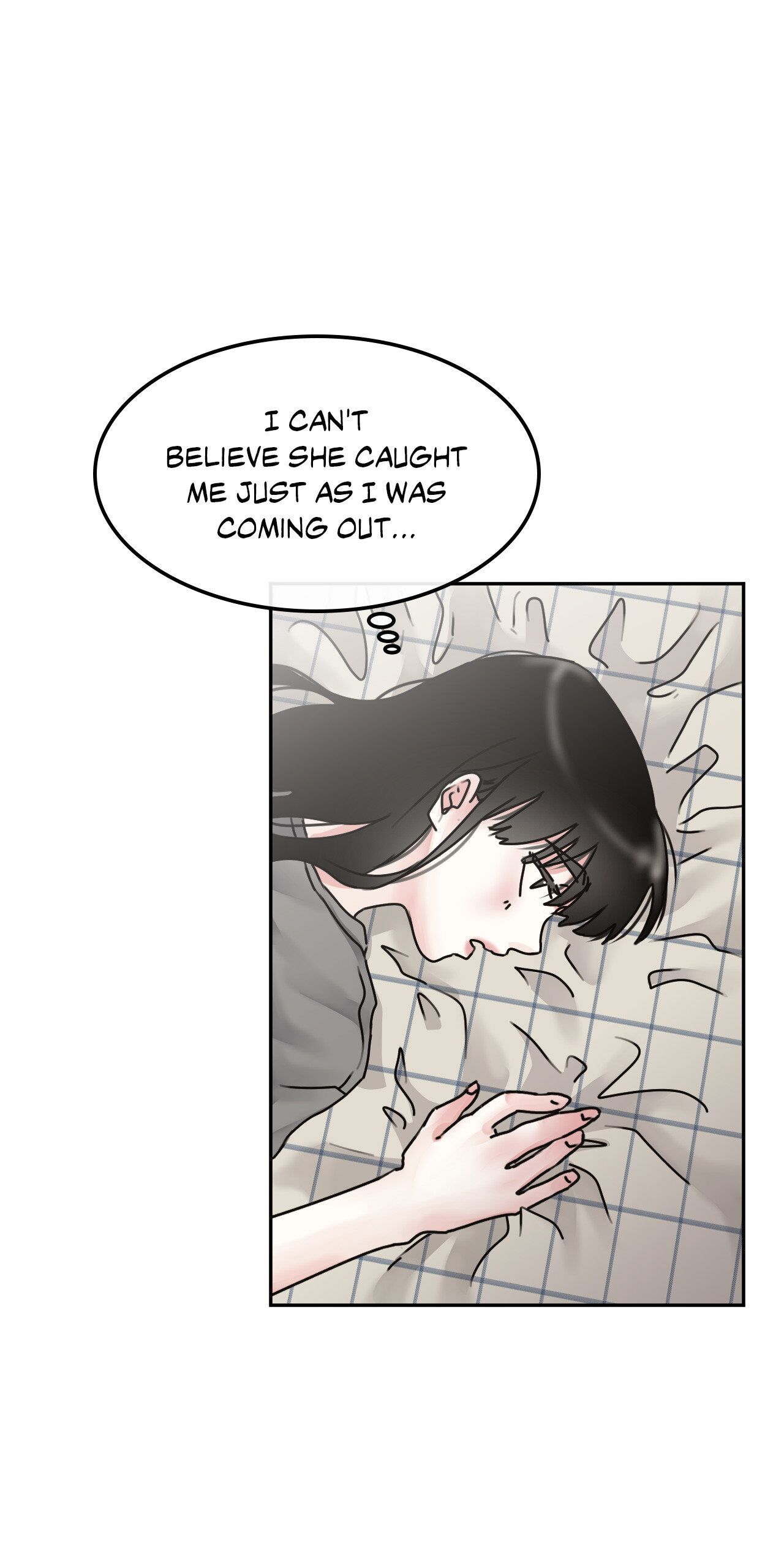 Where the Heart Is Chapter 5 - Manhwa18.com