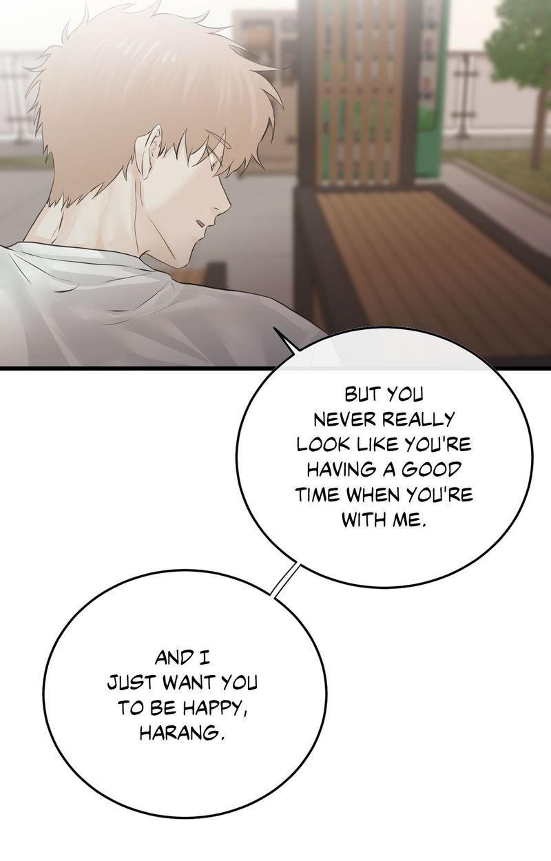 Where the Heart Is Chapter 53 - Manhwa18.com