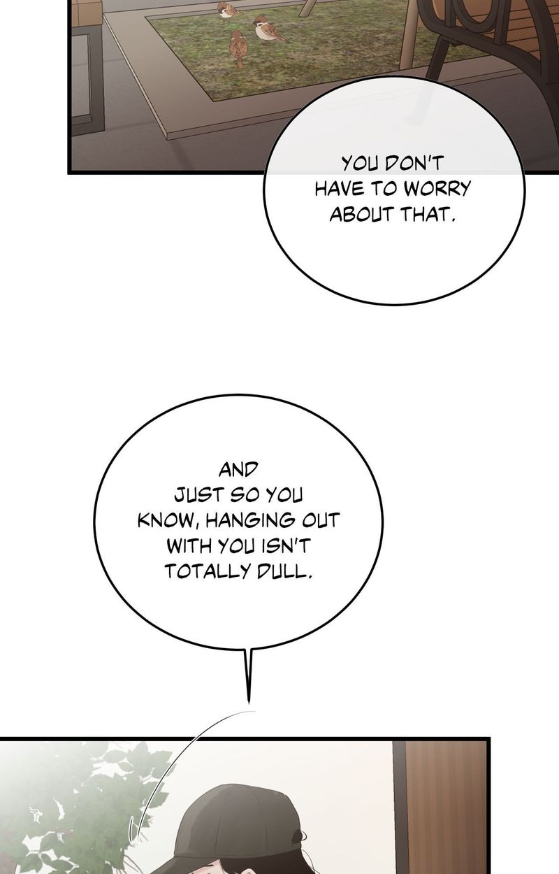Where the Heart Is Chapter 53 - Manhwa18.com