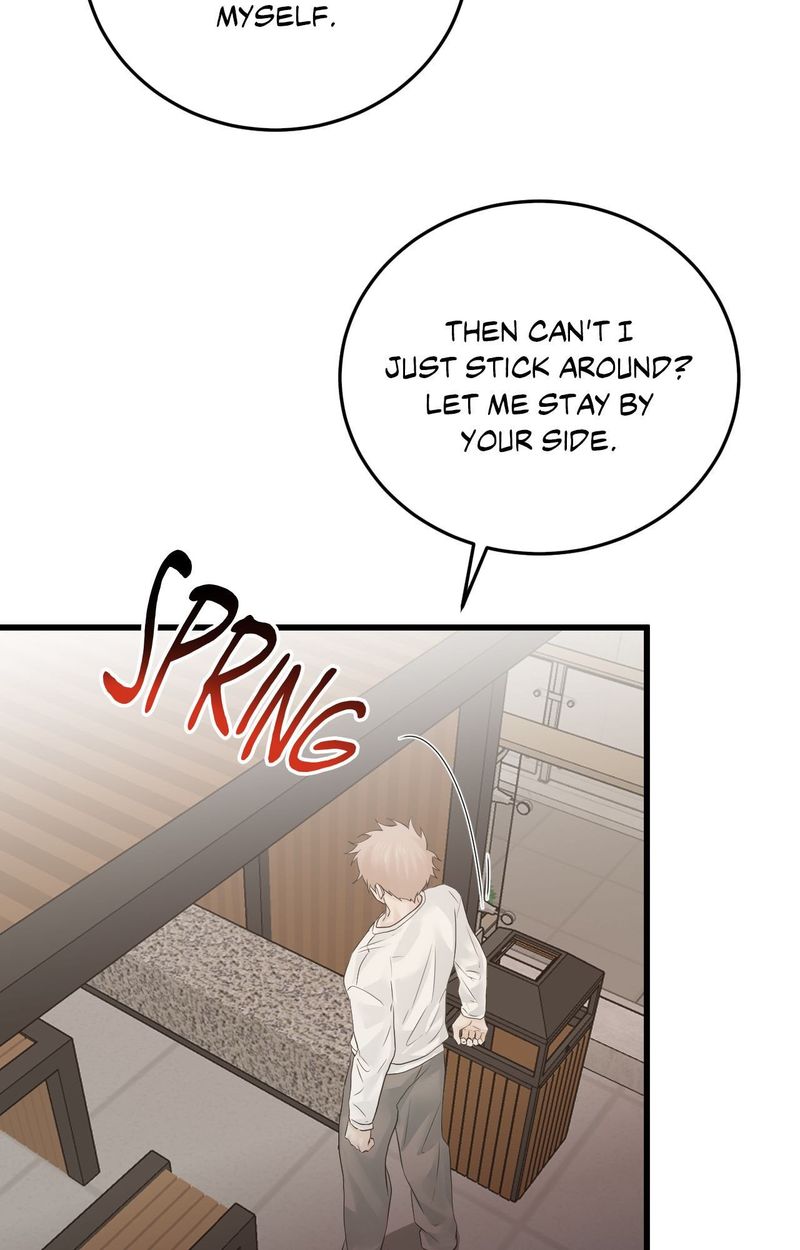 Where the Heart Is Chapter 53 - Manhwa18.com