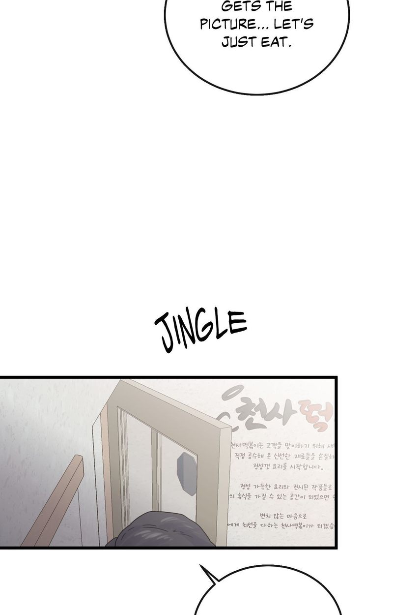 Where the Heart Is Chapter 55 - Manhwa18.com