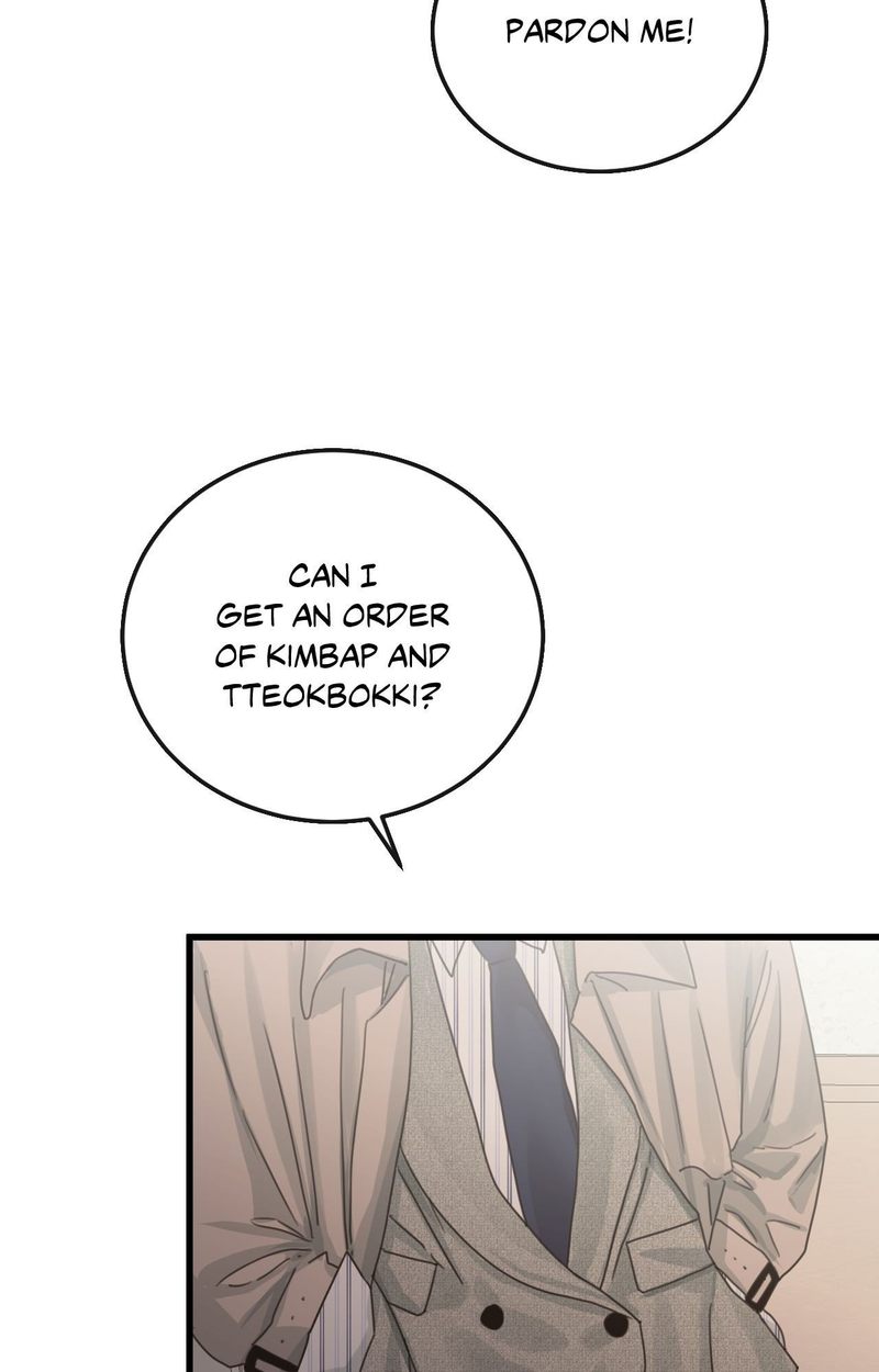 Where the Heart Is Chapter 55 - Manhwa18.com