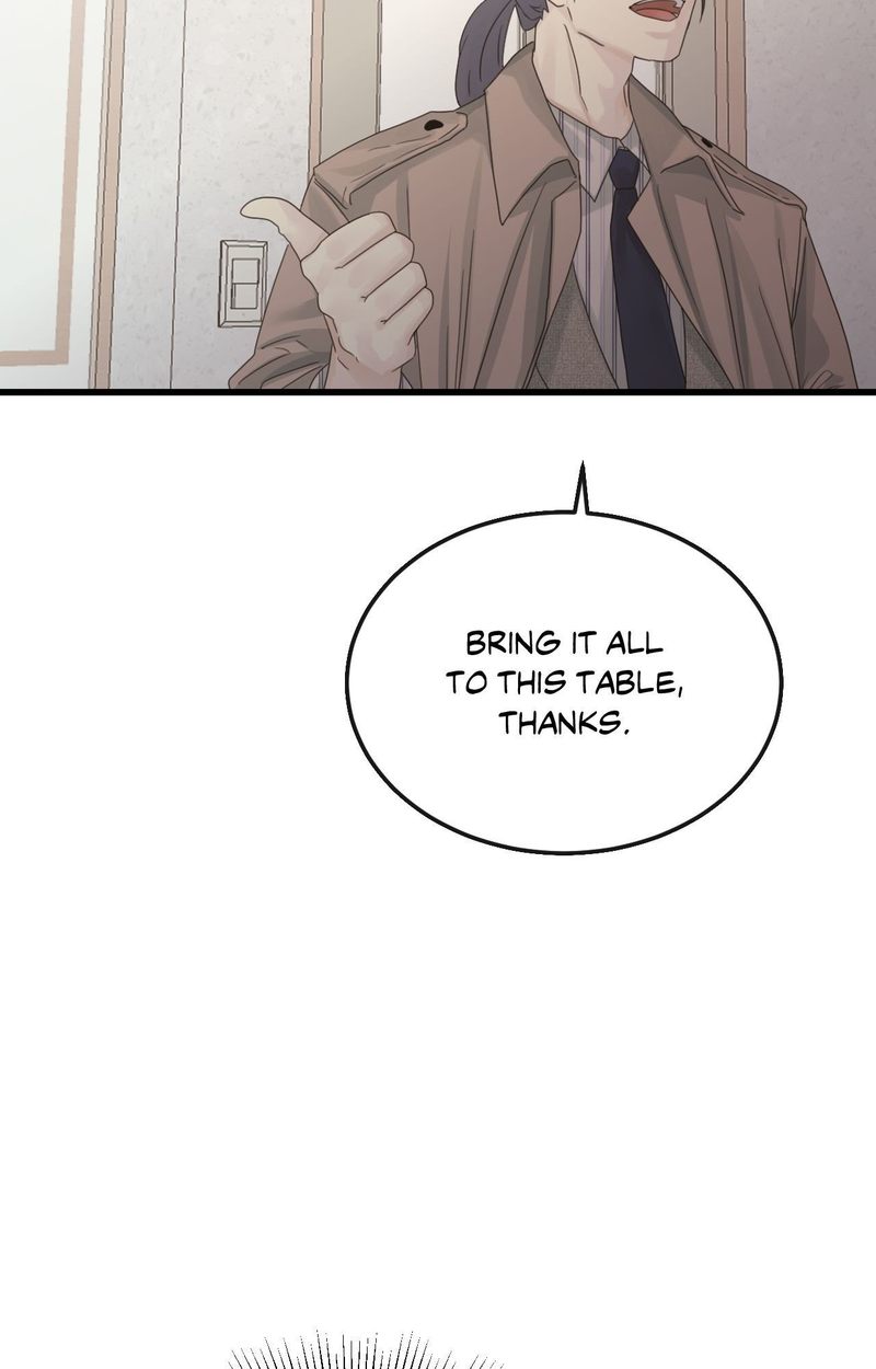 Where the Heart Is Chapter 55 - Manhwa18.com