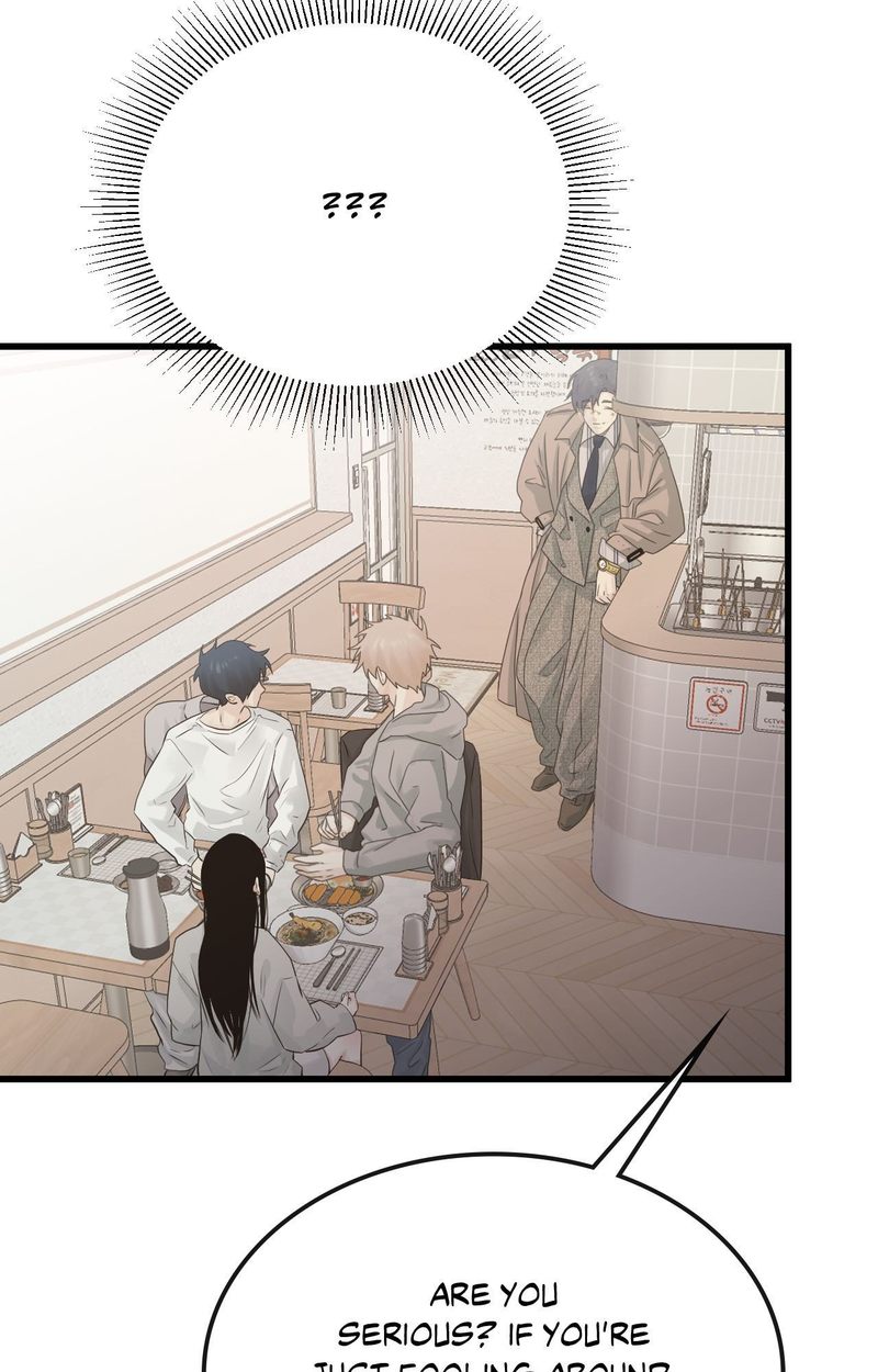Where the Heart Is Chapter 55 - Manhwa18.com