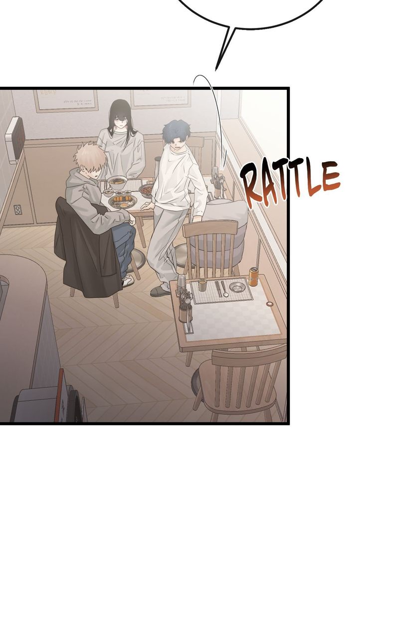 Where the Heart Is Chapter 55 - Manhwa18.com