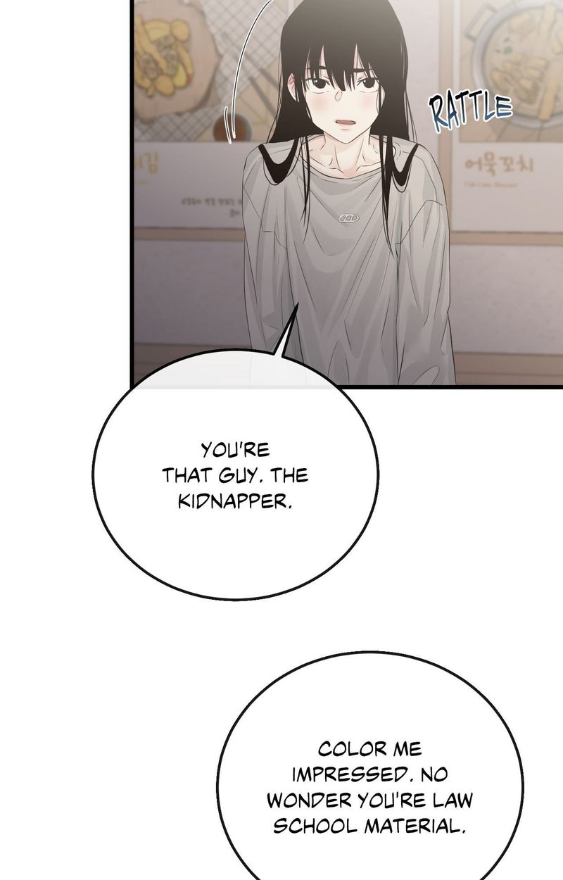 Where the Heart Is Chapter 55 - Manhwa18.com
