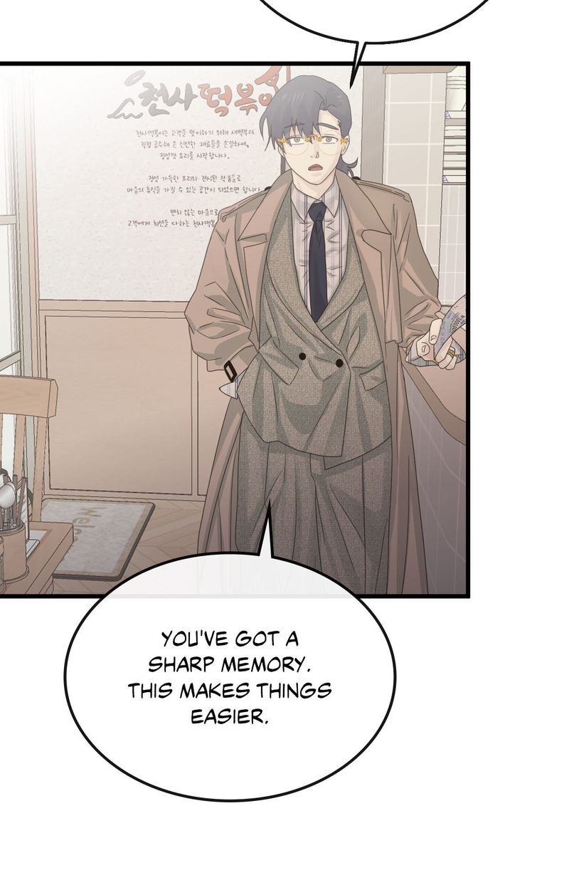 Where the Heart Is Chapter 55 - Manhwa18.com