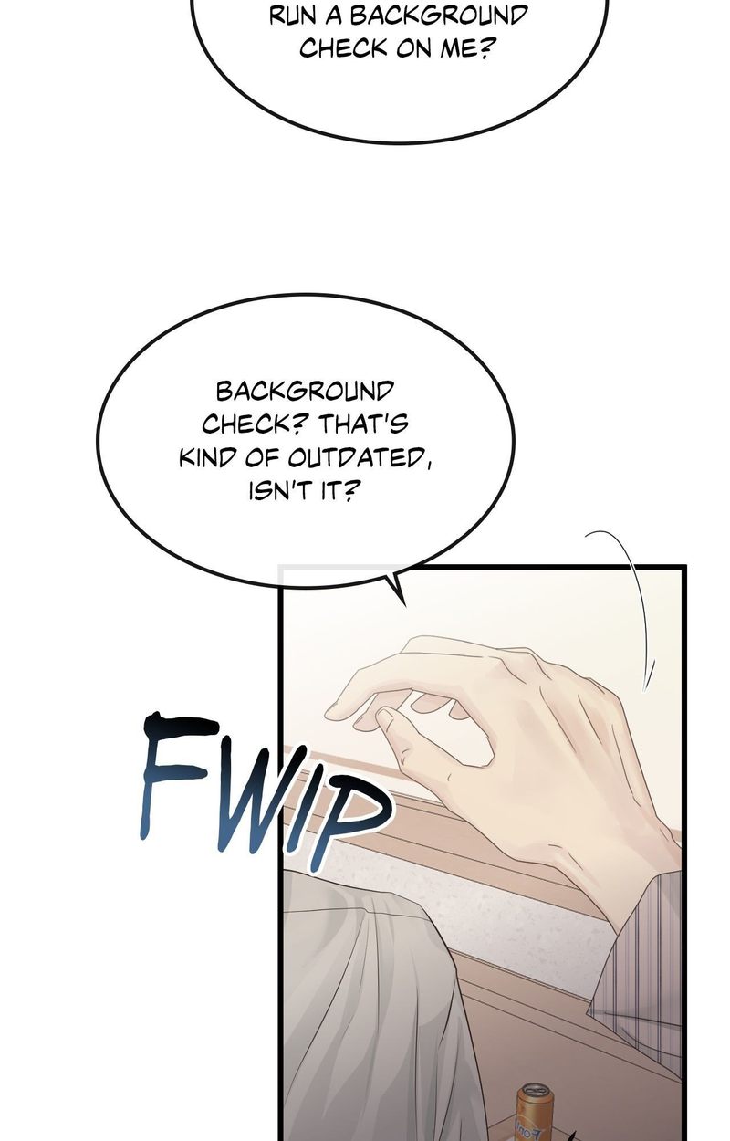 Where the Heart Is Chapter 55 - Manhwa18.com