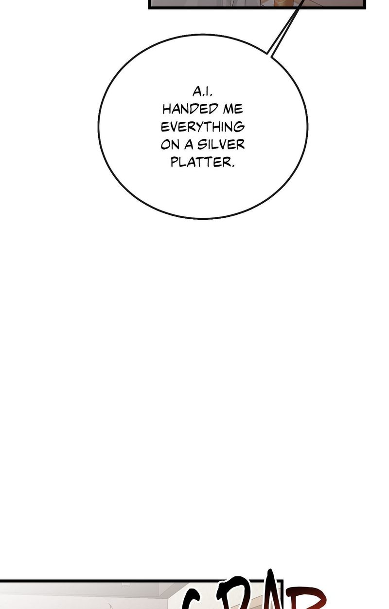 Where the Heart Is Chapter 55 - Manhwa18.com
