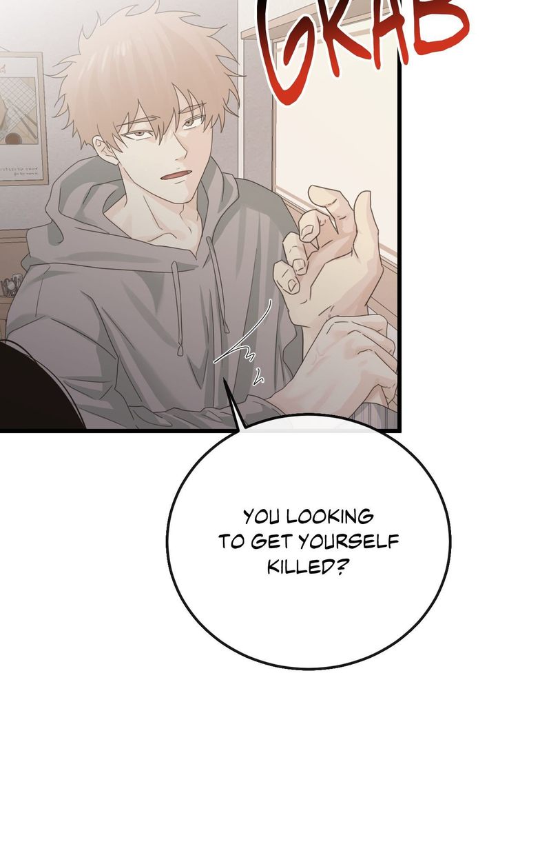 Where the Heart Is Chapter 55 - Manhwa18.com