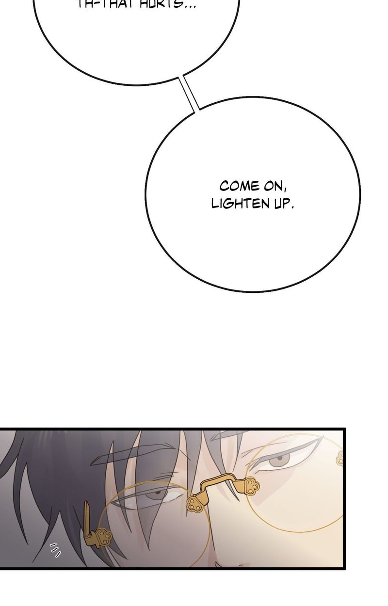 Where the Heart Is Chapter 55 - Manhwa18.com