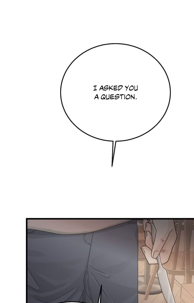 Where the Heart Is Chapter 55 - Manhwa18.com