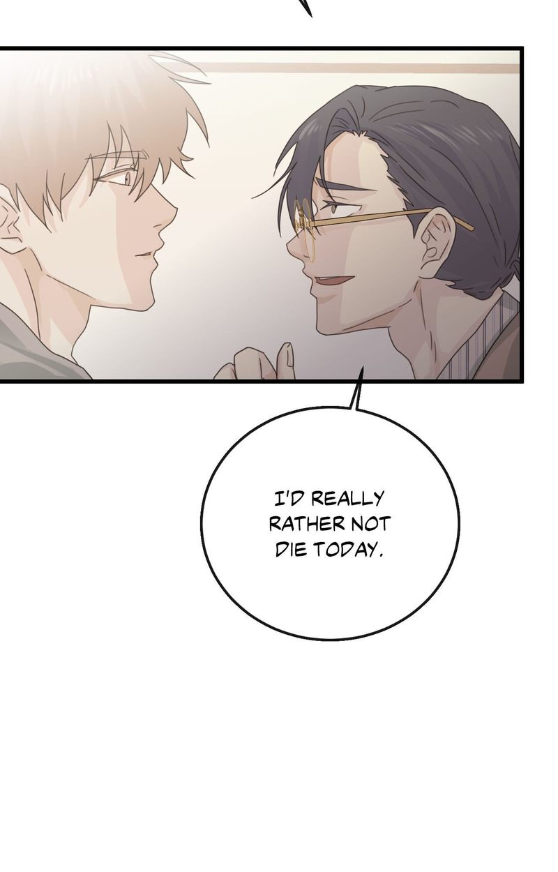 Where the Heart Is Chapter 55 - Manhwa18.com