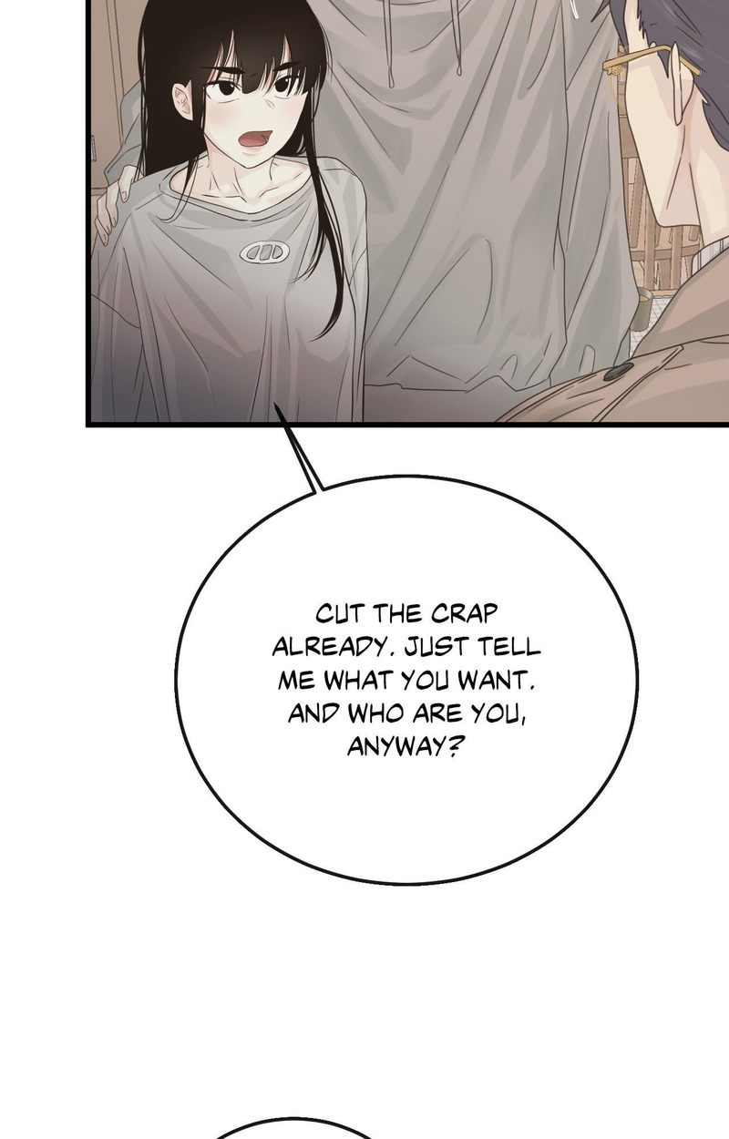 Where the Heart Is Chapter 55 - Manhwa18.com