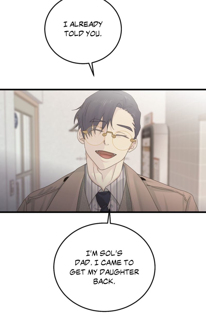 Where the Heart Is Chapter 55 - Manhwa18.com
