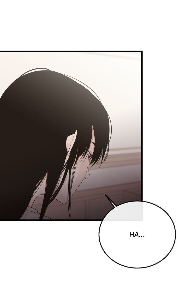 Where the Heart Is Chapter 55 - Manhwa18.com