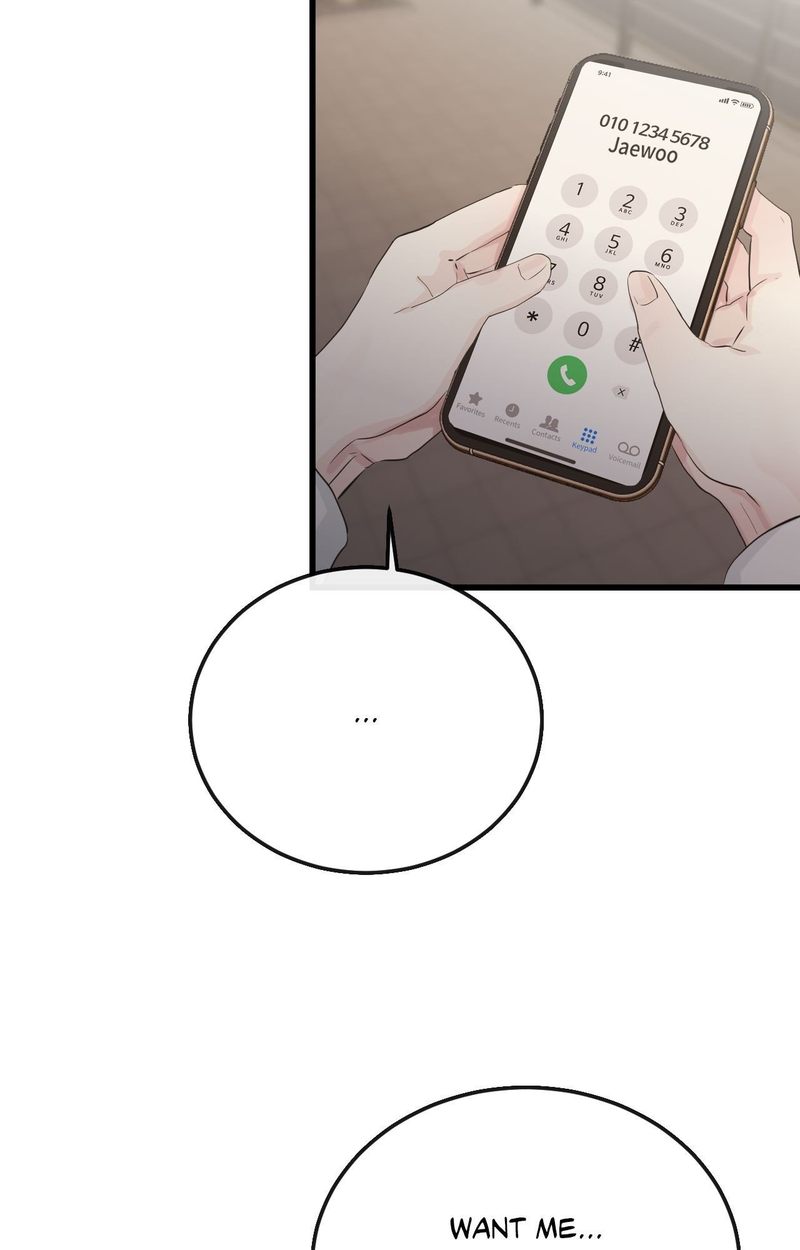 Where the Heart Is Chapter 55 - Manhwa18.com