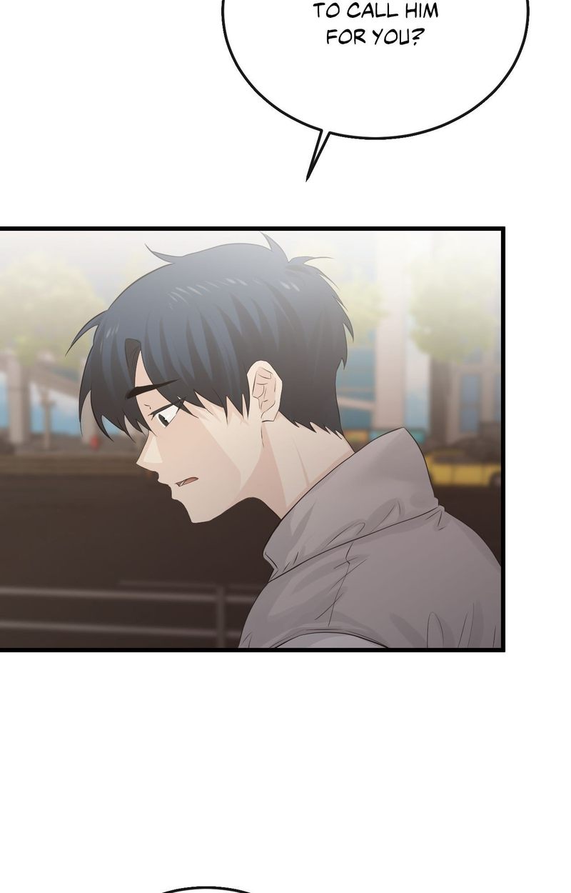 Where the Heart Is Chapter 55 - Manhwa18.com