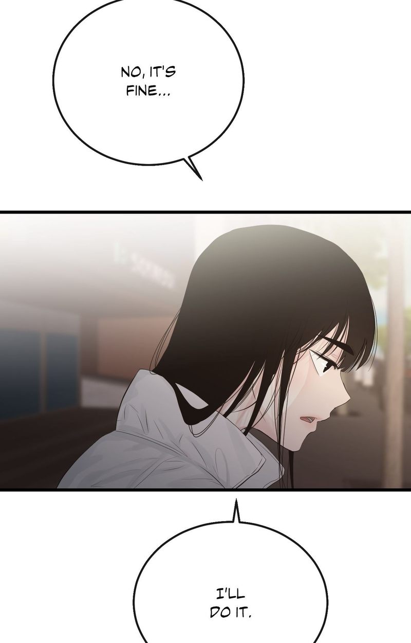 Where the Heart Is Chapter 55 - Manhwa18.com