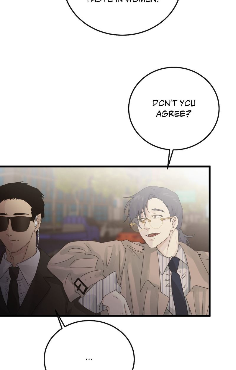 Where the Heart Is Chapter 55 - Manhwa18.com