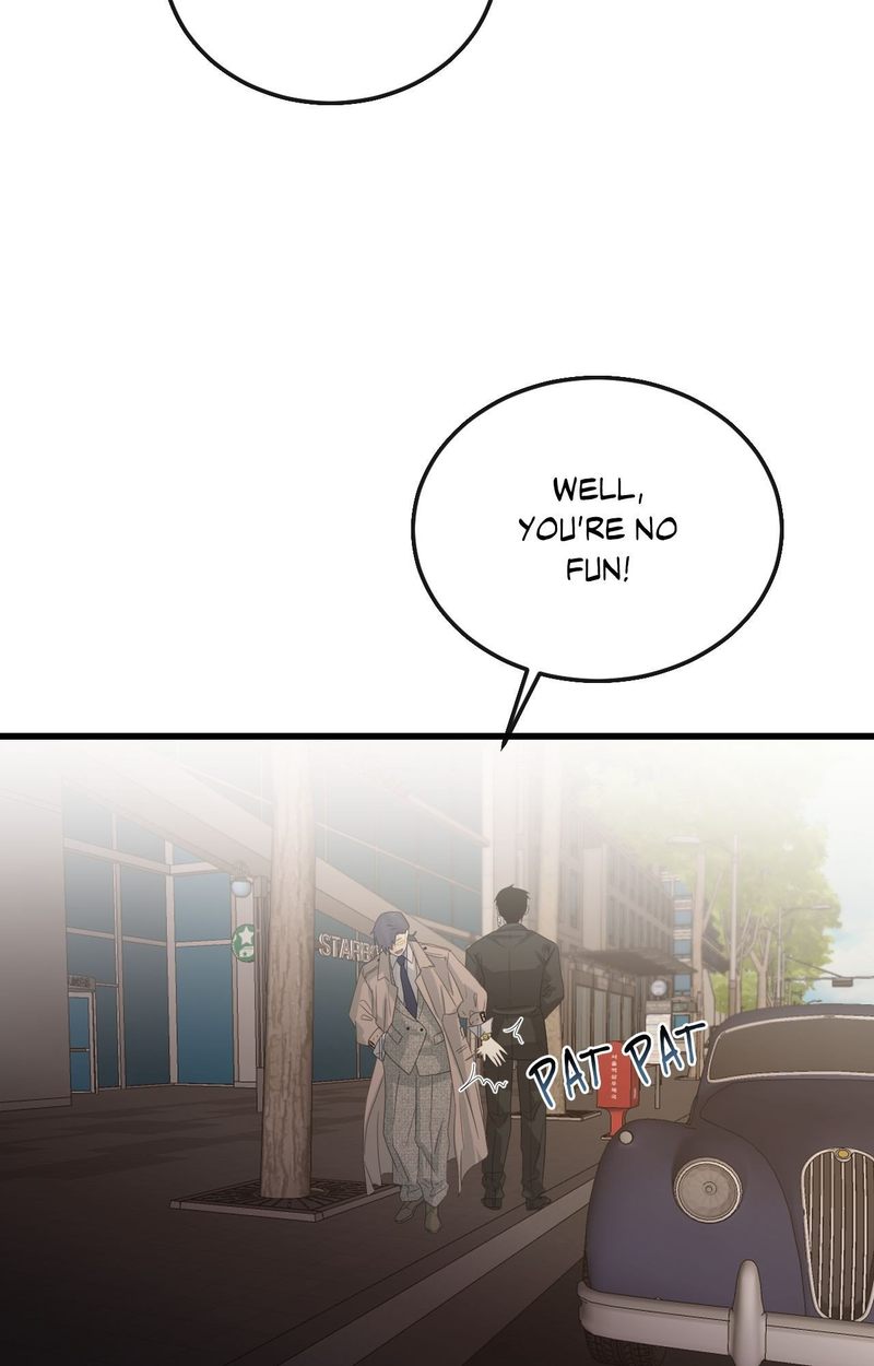 Where the Heart Is Chapter 55 - Manhwa18.com