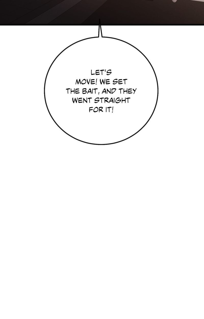 Where the Heart Is Chapter 55 - Manhwa18.com