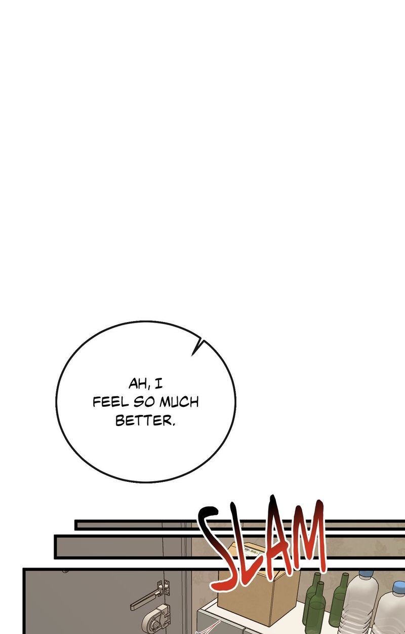 Where the Heart Is Chapter 55 - Manhwa18.com
