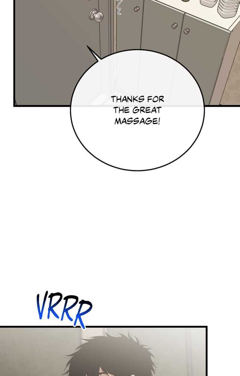 Where the Heart Is Chapter 55 - Manhwa18.com