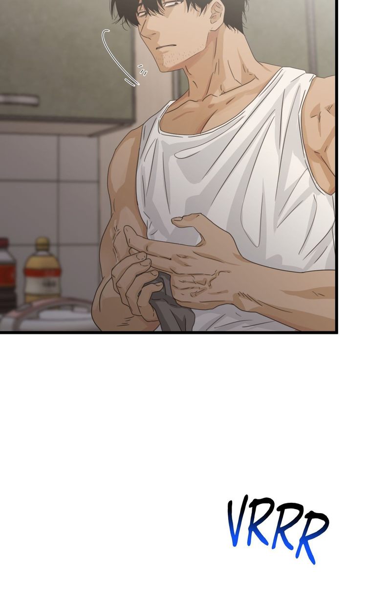 Where the Heart Is Chapter 55 - Manhwa18.com