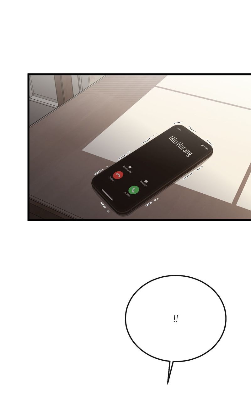 Where the Heart Is Chapter 55 - Manhwa18.com