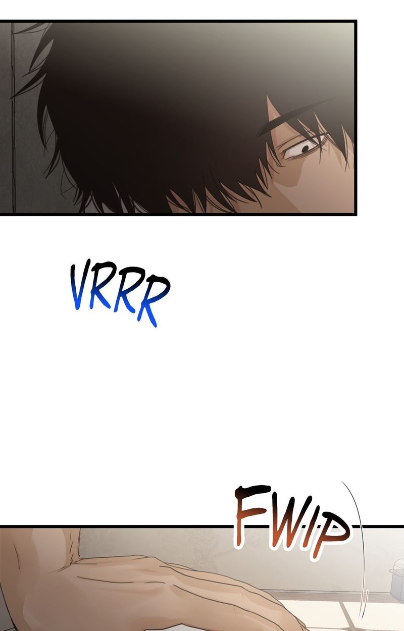 Where the Heart Is Chapter 55 - Manhwa18.com