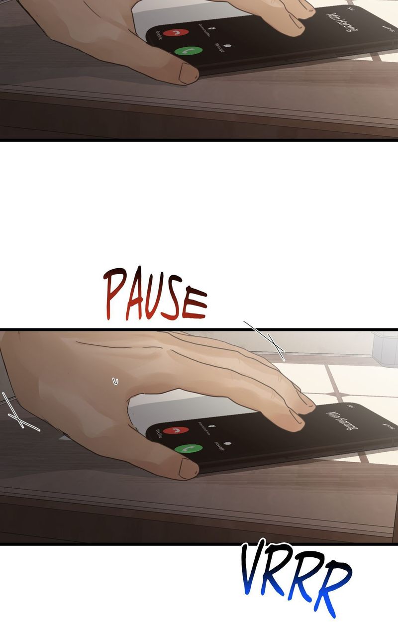 Where the Heart Is Chapter 55 - Manhwa18.com