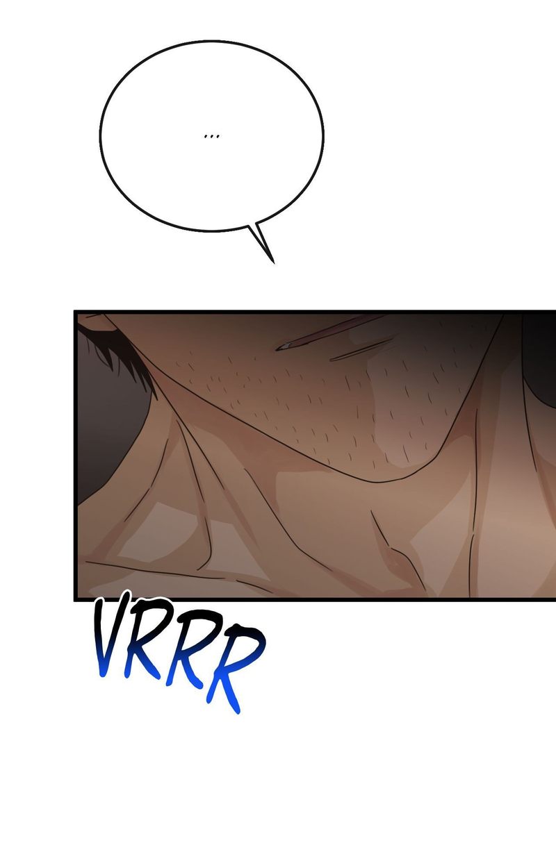 Where the Heart Is Chapter 55 - Manhwa18.com