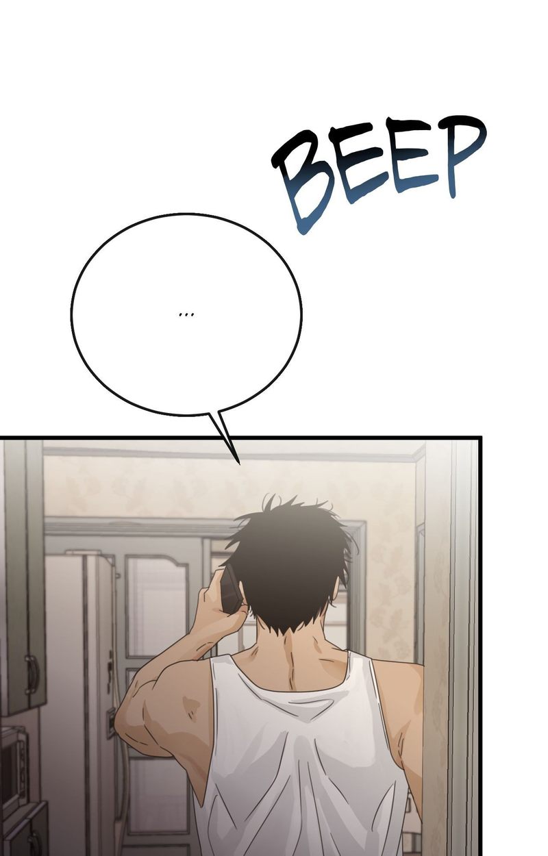 Where the Heart Is Chapter 55 - Manhwa18.com