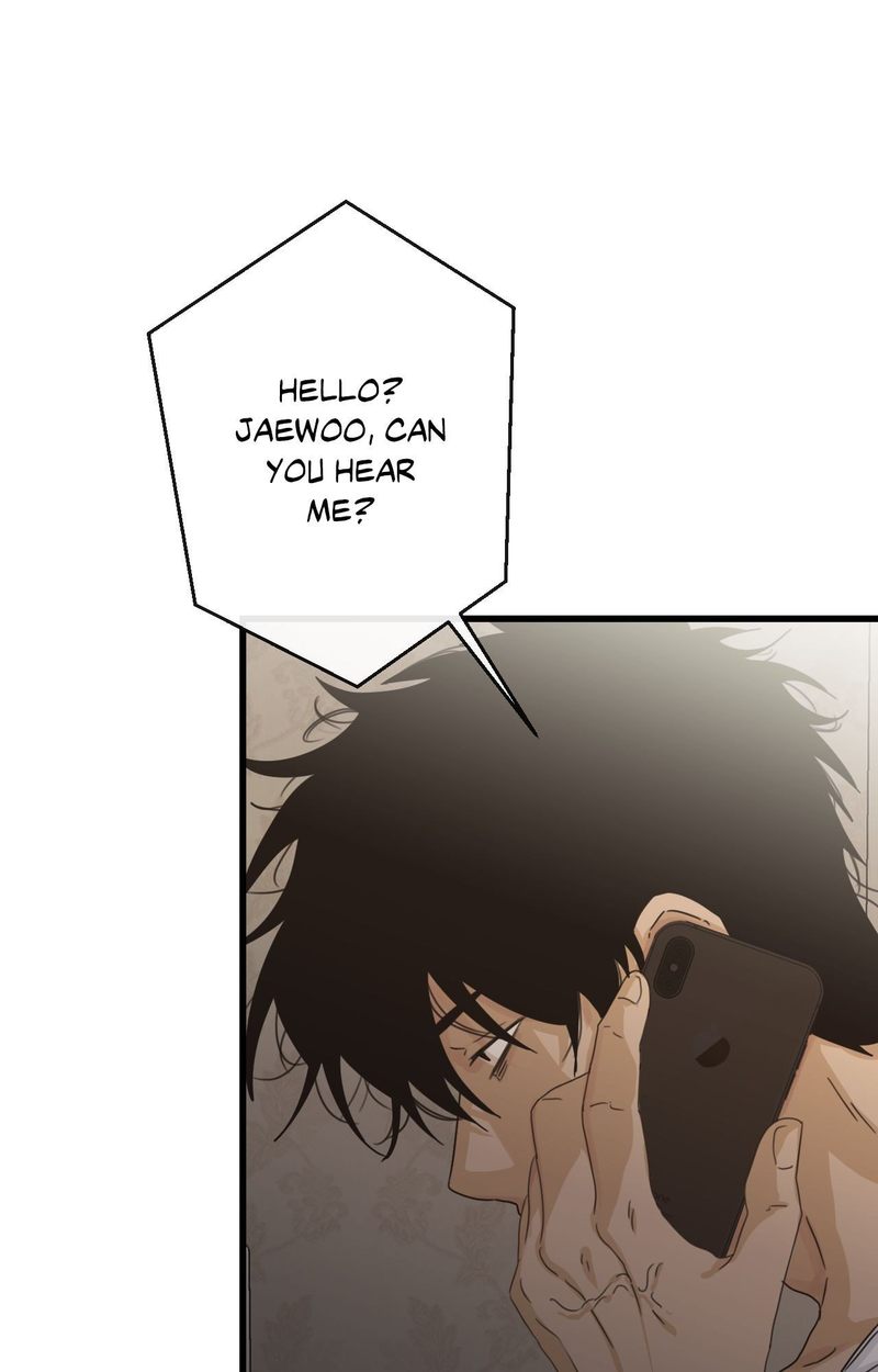 Where the Heart Is Chapter 55 - Manhwa18.com