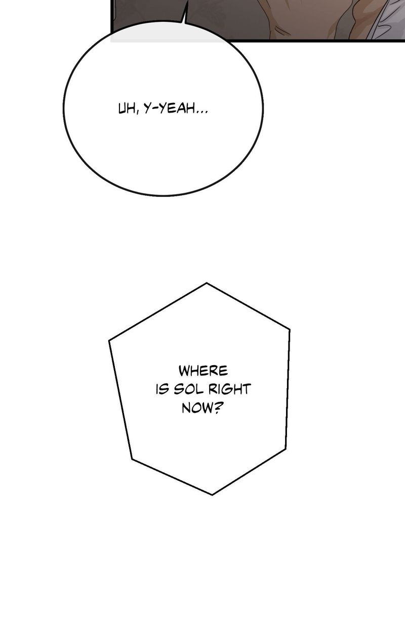 Where the Heart Is Chapter 55 - Manhwa18.com