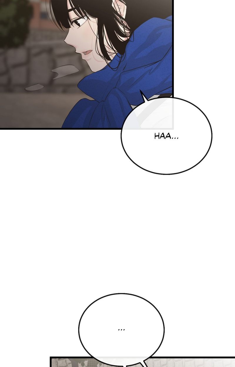 Where the Heart Is Chapter 55 - Manhwa18.com