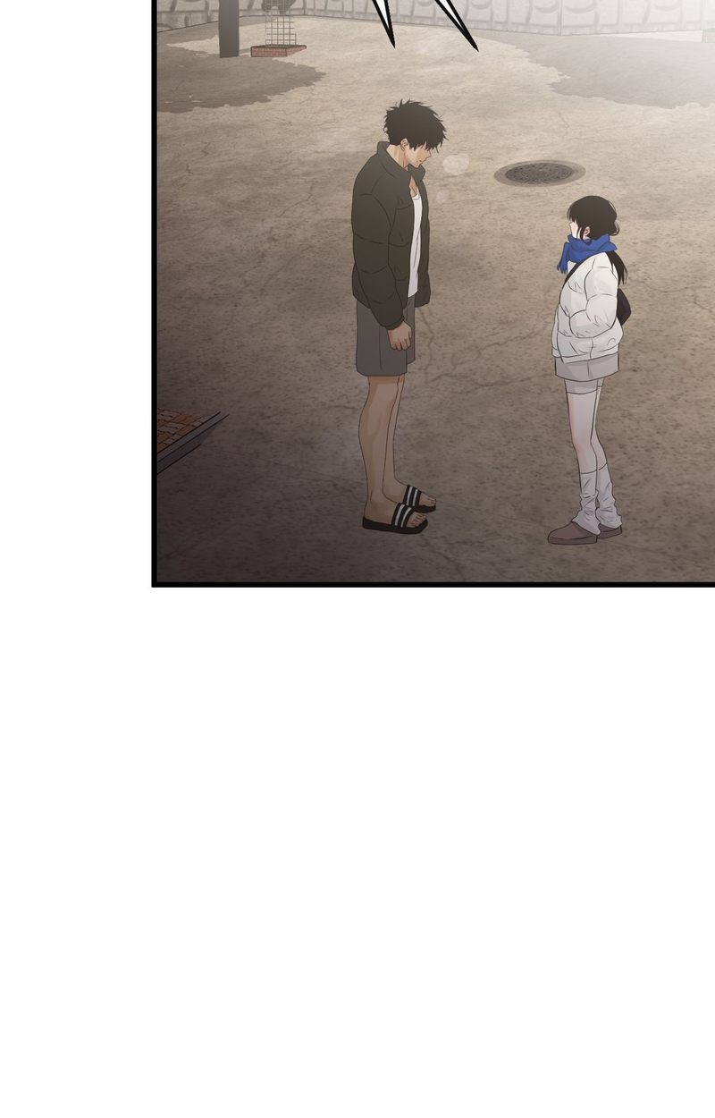 Where the Heart Is Chapter 55 - Manhwa18.com