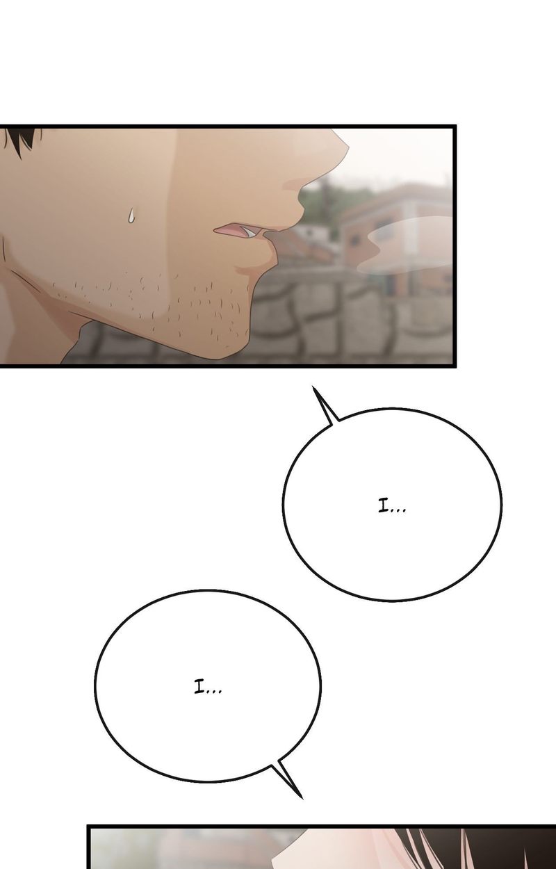 Where the Heart Is Chapter 55 - Manhwa18.com