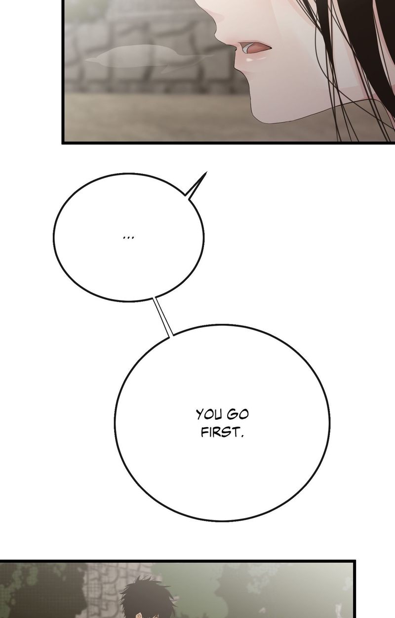 Where the Heart Is Chapter 55 - Manhwa18.com