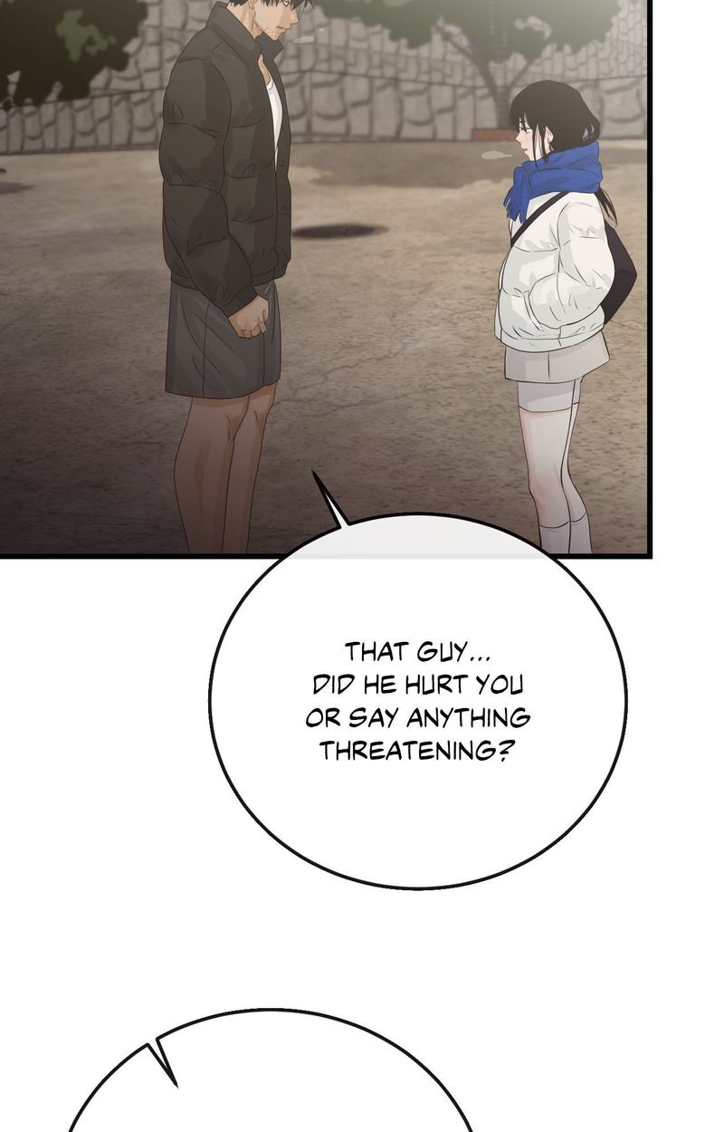 Where the Heart Is Chapter 55 - Manhwa18.com