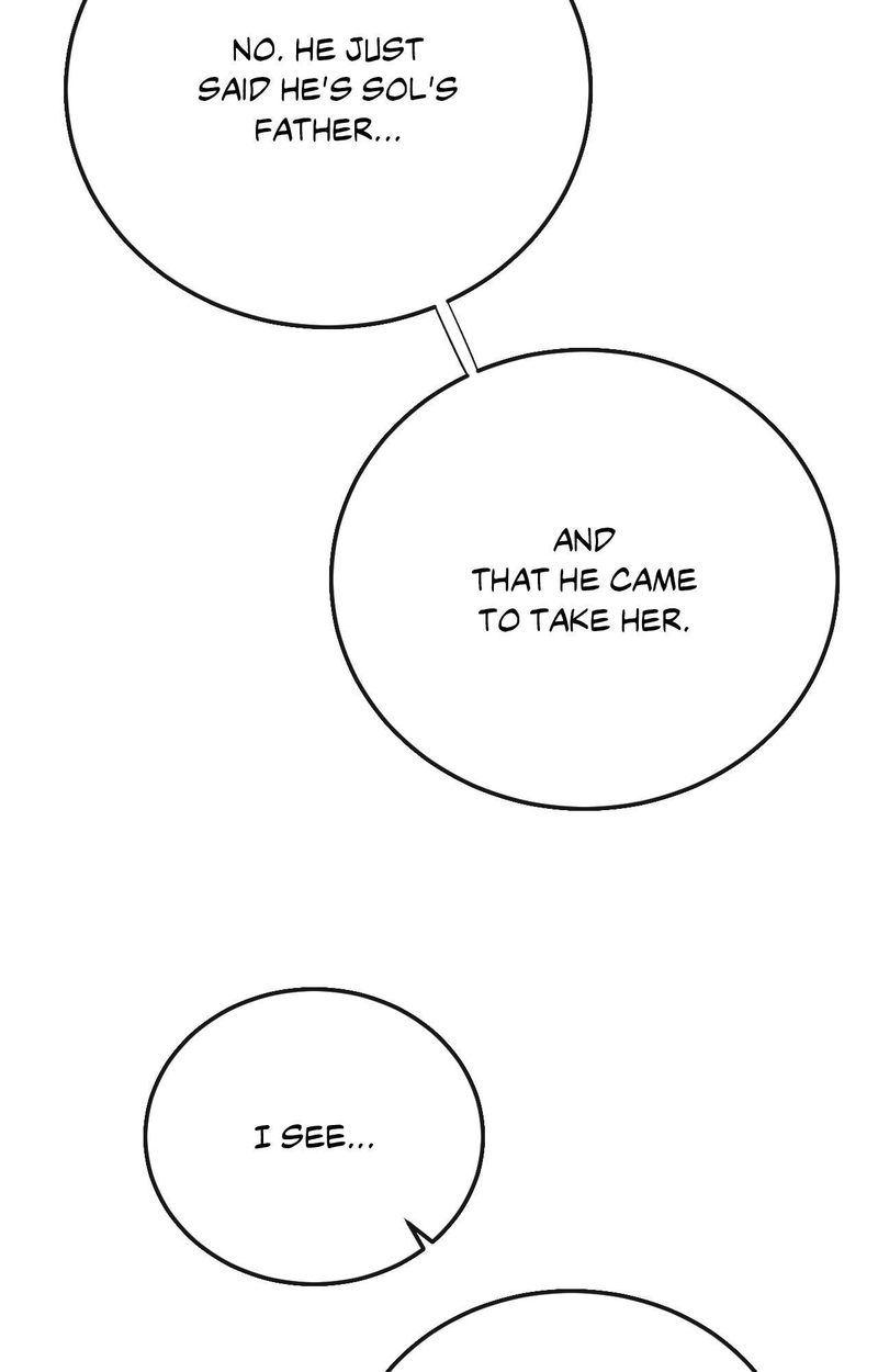 Where the Heart Is Chapter 55 - Manhwa18.com